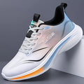 Sport Running Sneaker