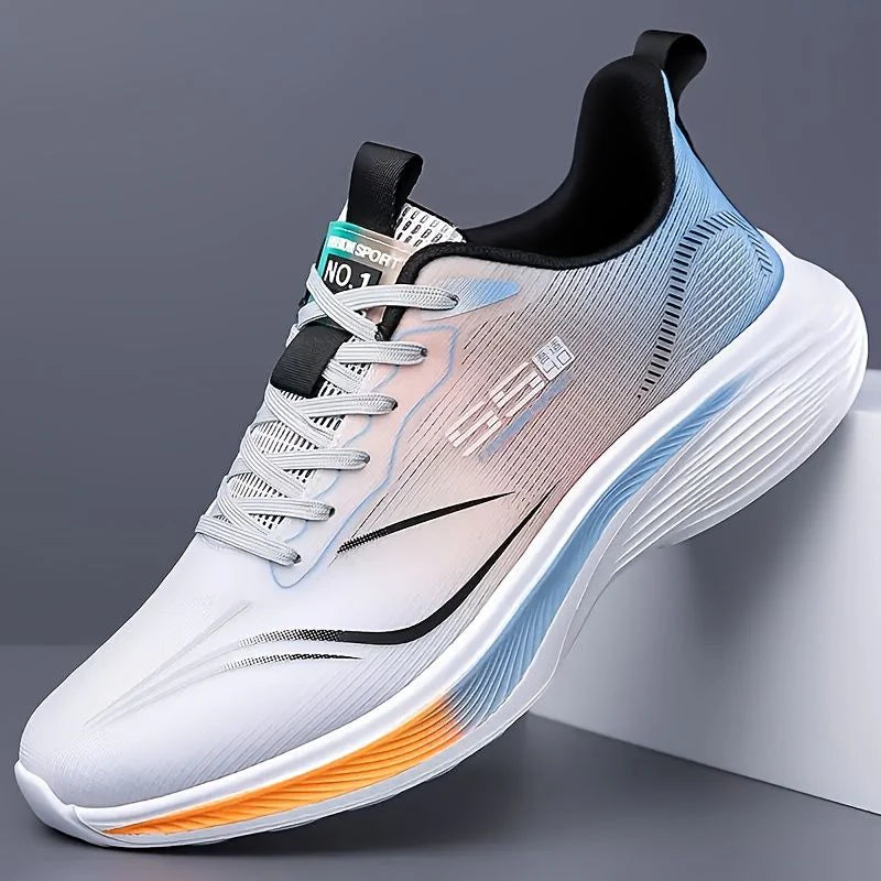 Sport Running Sneaker