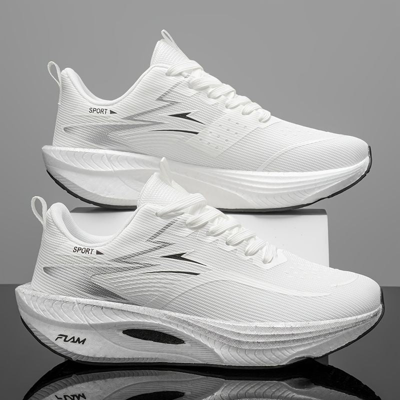 Running Sneakers