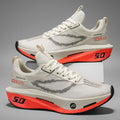 Men's Casual Running Sneakers