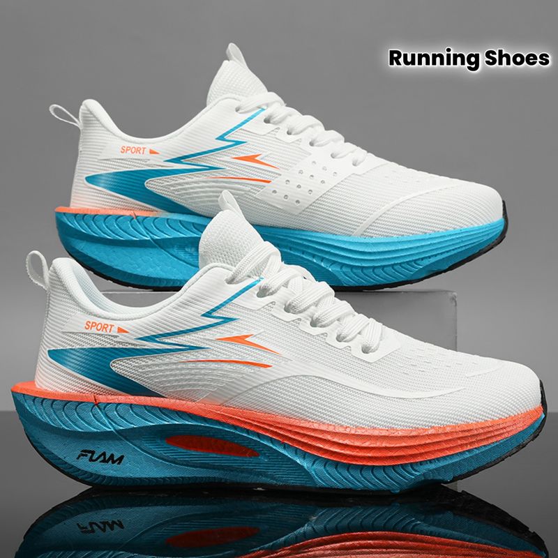 Running Sneakers